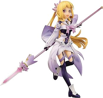 ねんどろいど 結城友奈は勇者である 結城友奈 勇者エディション ノンスケール ABS＆ATBC-PVC製 塗装済み 可動フィギュア qqffhab Amazon.co.jp: ねんどろいど 結城友奈は勇者である 結城友奈